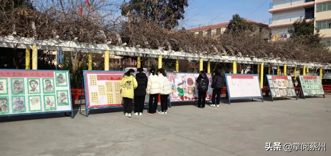 载歌载舞精彩纷呈,载歌载舞迎元宵文艺汇演展风采