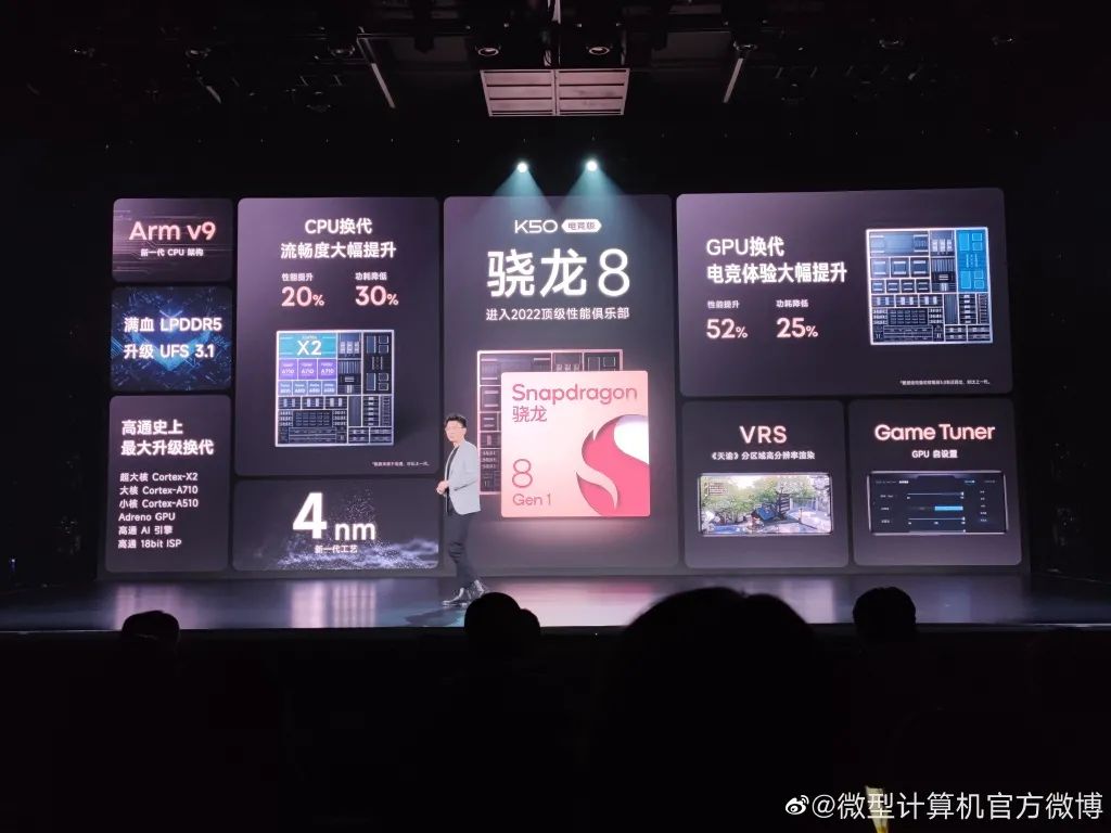 红米ax5400电竞版路由器测评,性能颜值全拉满的主机