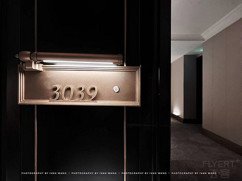 贵族新生,苏宁钟山国际高尔夫酒店造价