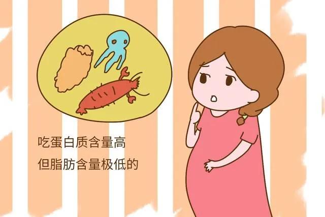 从昆凌的孕照能看出她有多重要,昆凌怀孕照片大全