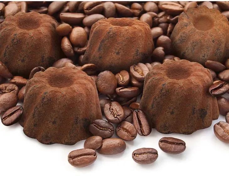 德国进口巧克力原装进口,德国进口巧克力心形