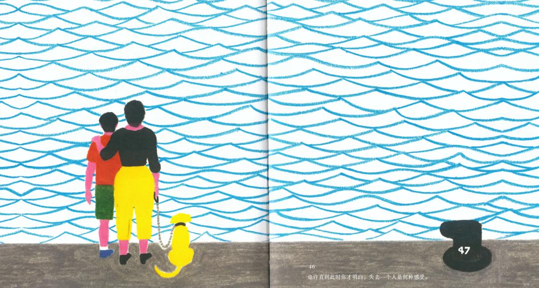 如果可以重新来过你可以选择什么,如果重新选择你希望过怎样的一生