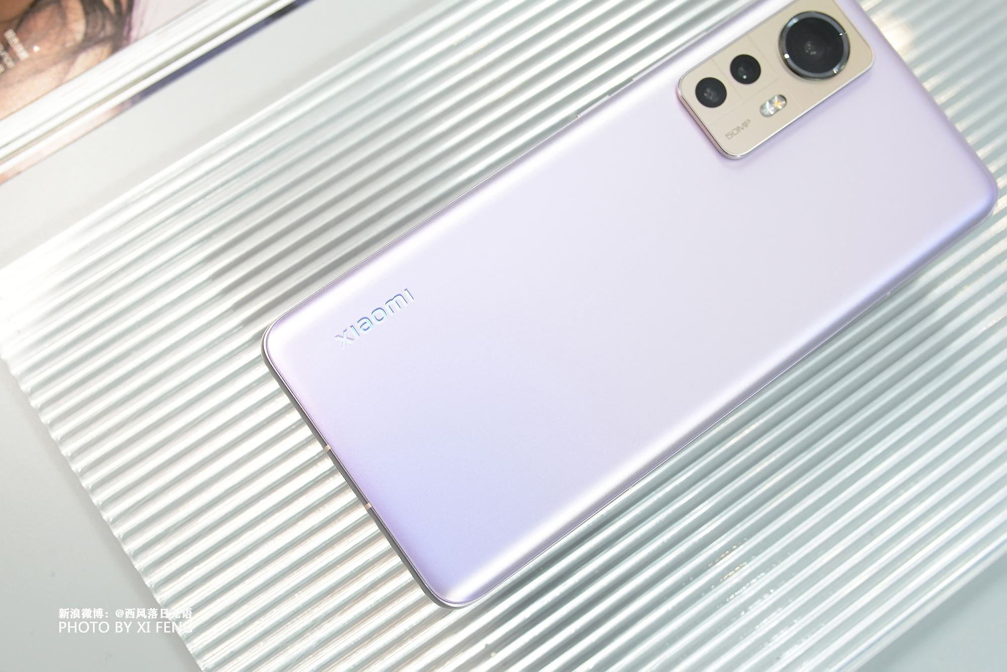 小米12哪一款更值得入手,小米12还值得入手么最新