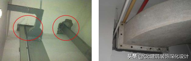 品质管控敏感点 (品质管控敏感点案例手册)