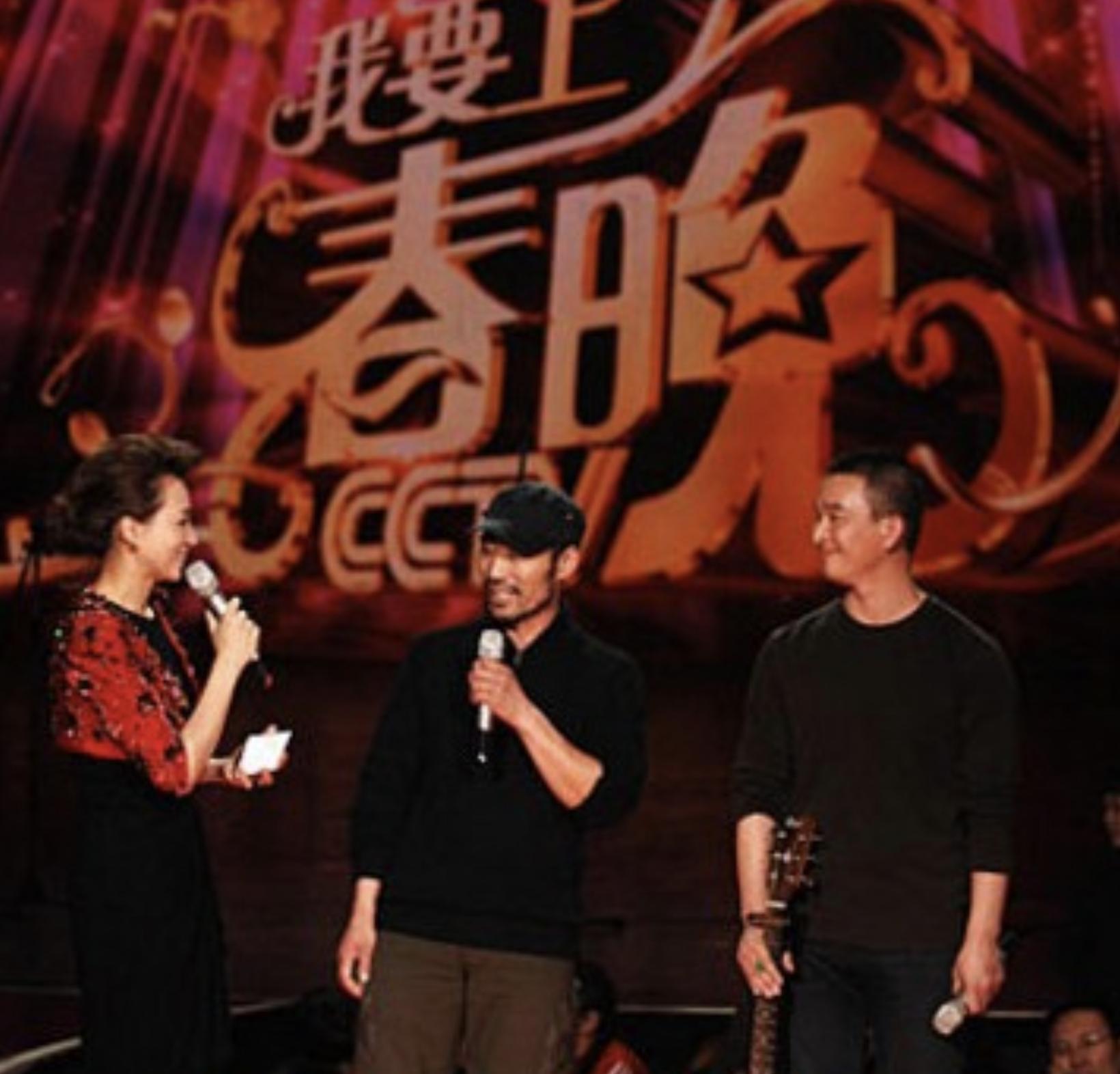 那些红极一时的老牌组合现状如何,曾经红极一时的组合现状