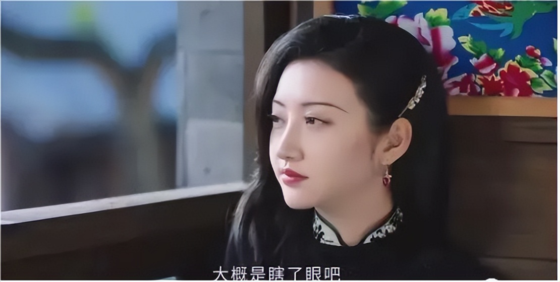 她被挂在了黄色网站上，人生尽毁！