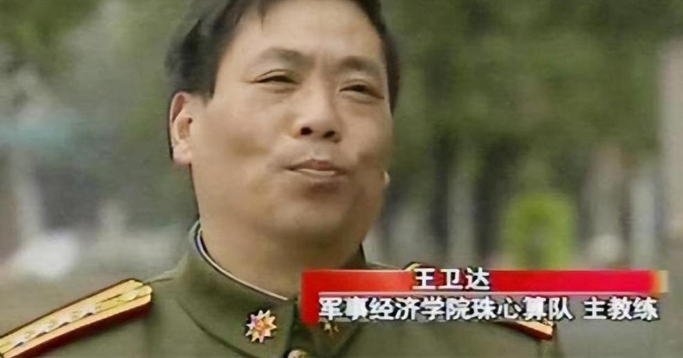 内蒙6岁天才女孩特招入伍,蒙古6岁女孩破格入伍