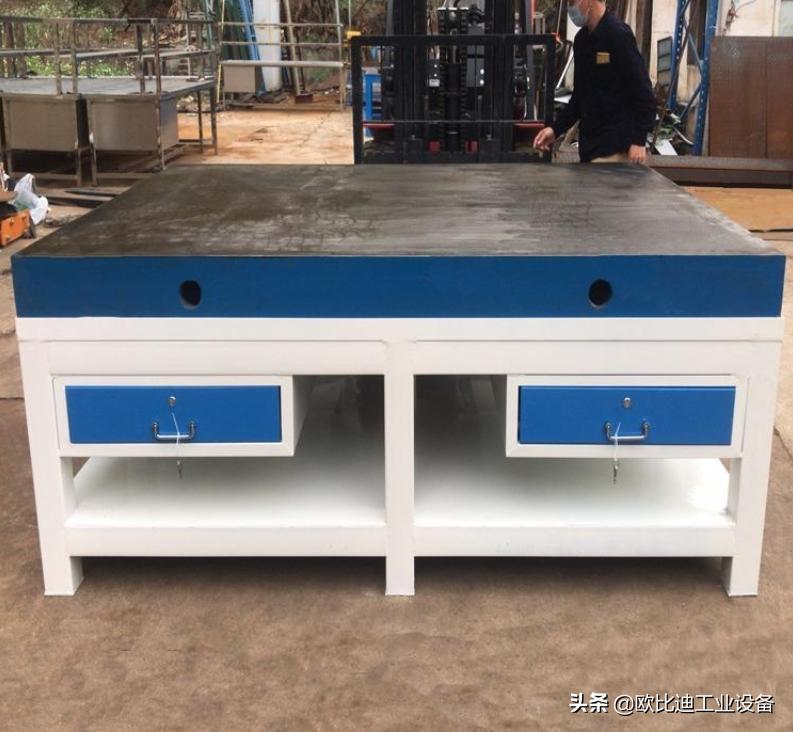 东莞长安模具车床加工厂,东莞长安冲压模具加工工厂