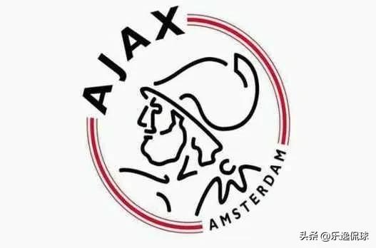 德勤报告进一步实锤了英超联赛在欧洲足球的统治地位