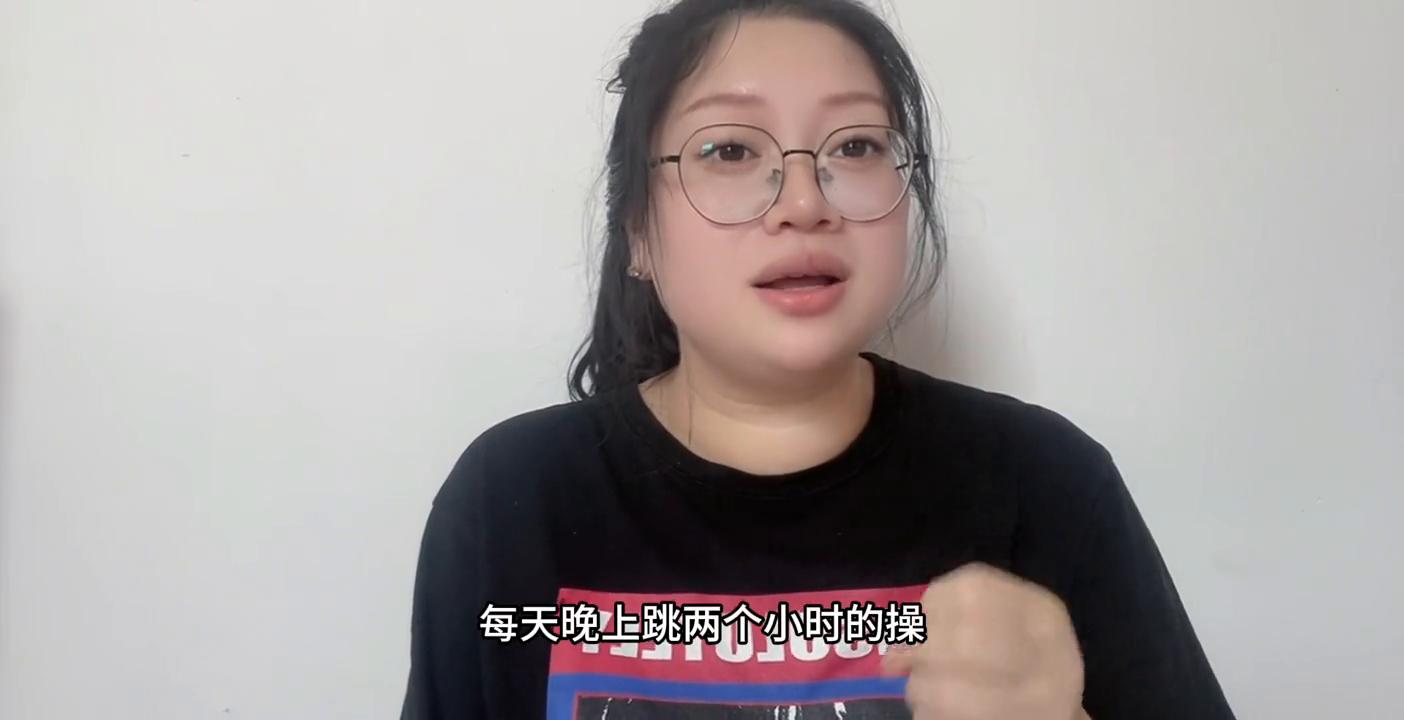 心情不好胃口不好睡眠不好,没有睡好没有精神心情不好