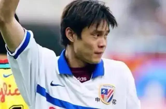 四川全兴队1997赛程,数据回顾全兴队1999巅峰赛季