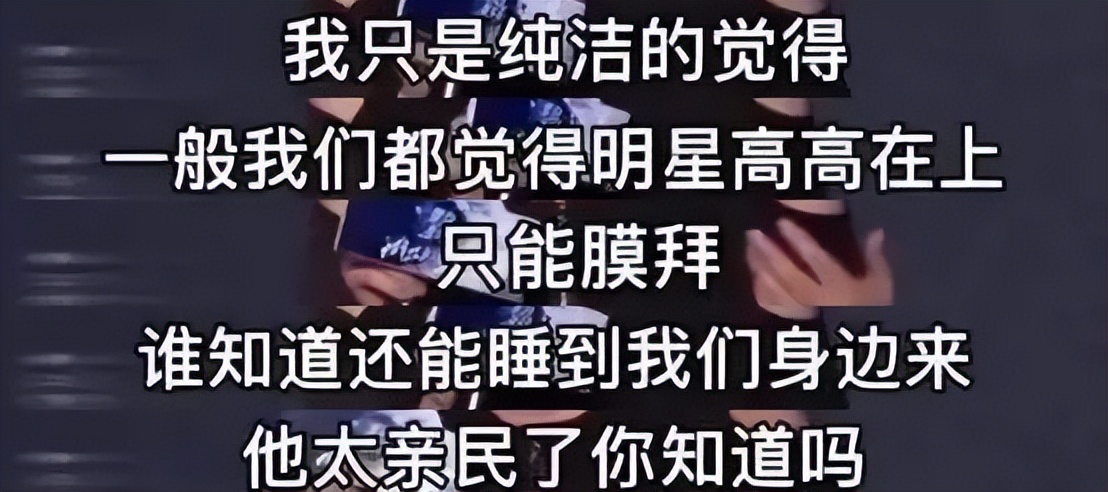 突然离世伤感的句子,有些人突然渐渐离我远去