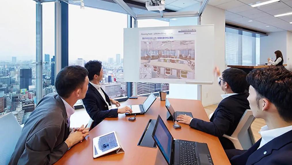 写企业新闻稿从哪些方面入手,企业应该如何发布新闻软文