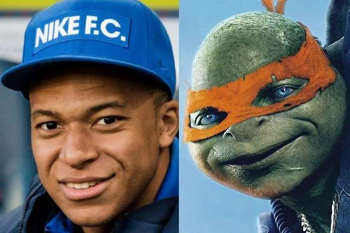 世界杯扫盲贴,世界杯扫盲答题