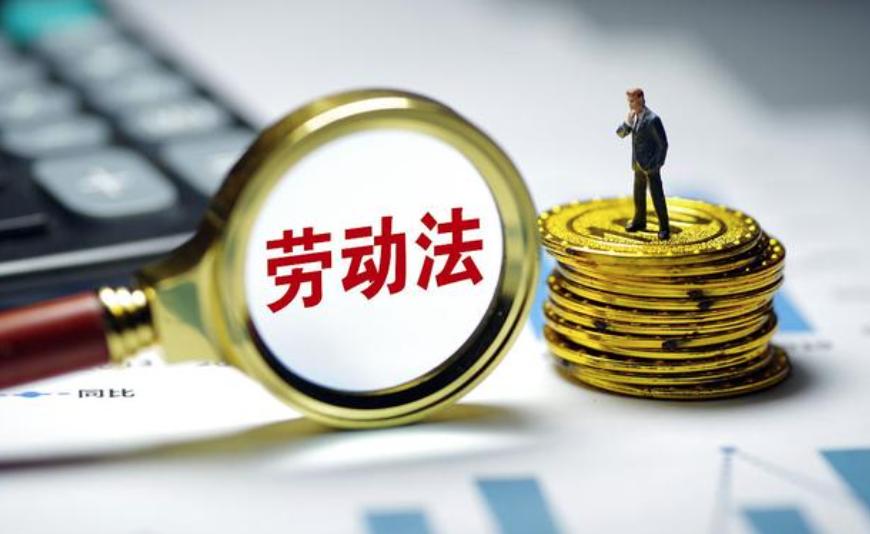 男子疲劳驾驶车祸致妻子身亡,男子无证驾驶交通事故致人死亡