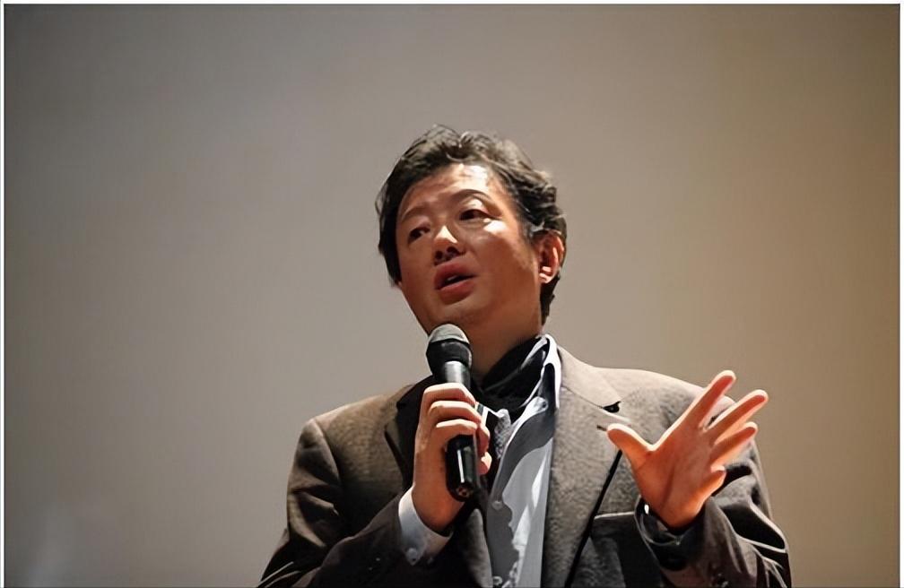 韩国金兰都教授演讲2018,韩国金兰都教授谈中国90后