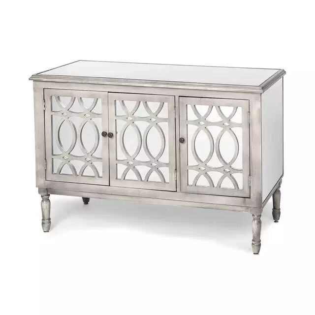 红木家具沙发脚加工流程,木工车床加工沙发脚视频