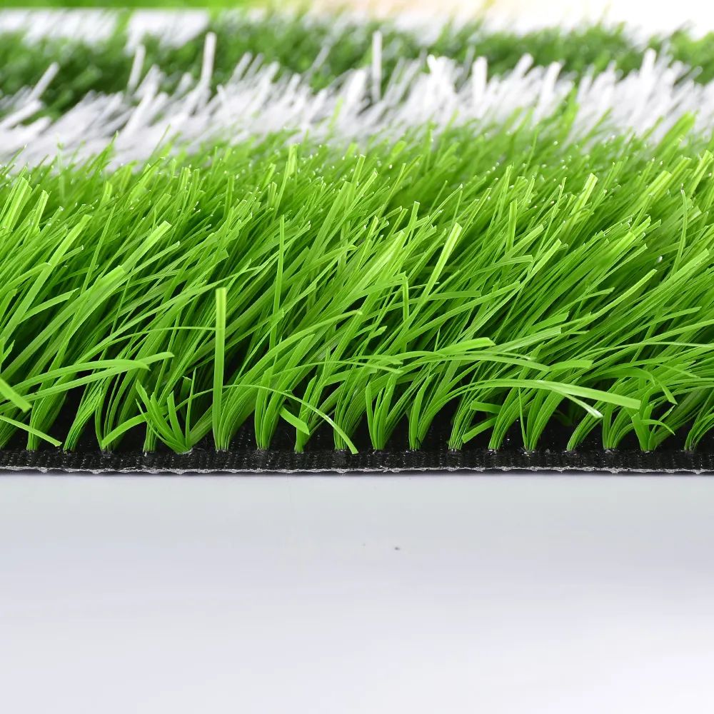 人造草案例,人造草坪广东