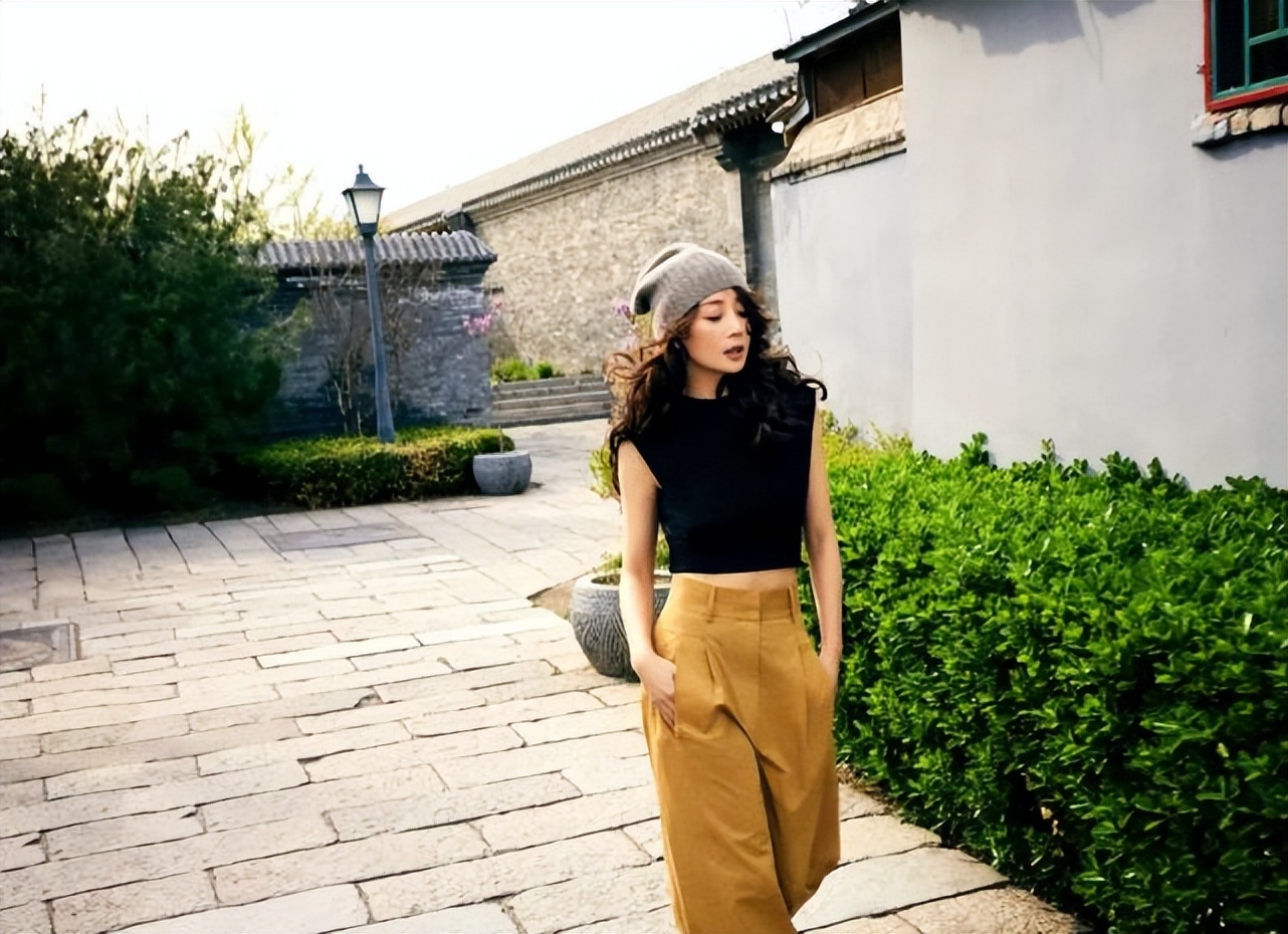 40岁大满贯视后,大满贯视后影后