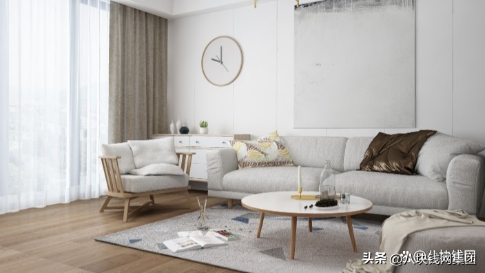 哪个银行可以单方面贷装修贷,装修贷要准备什么资料才能贷款