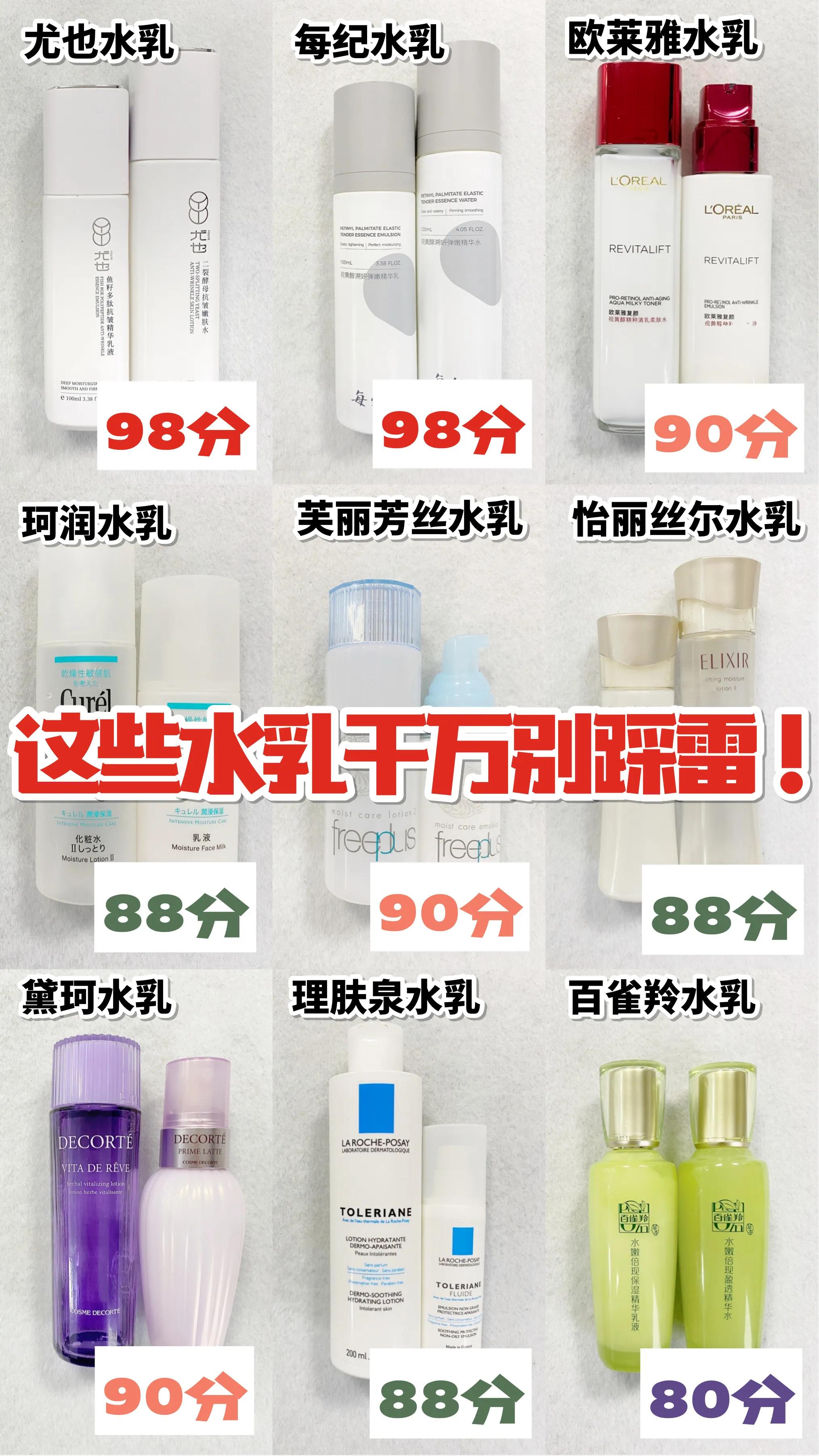 雅诗兰黛悦木之源是什么档次,美国的雅诗兰黛比中国的便宜多少