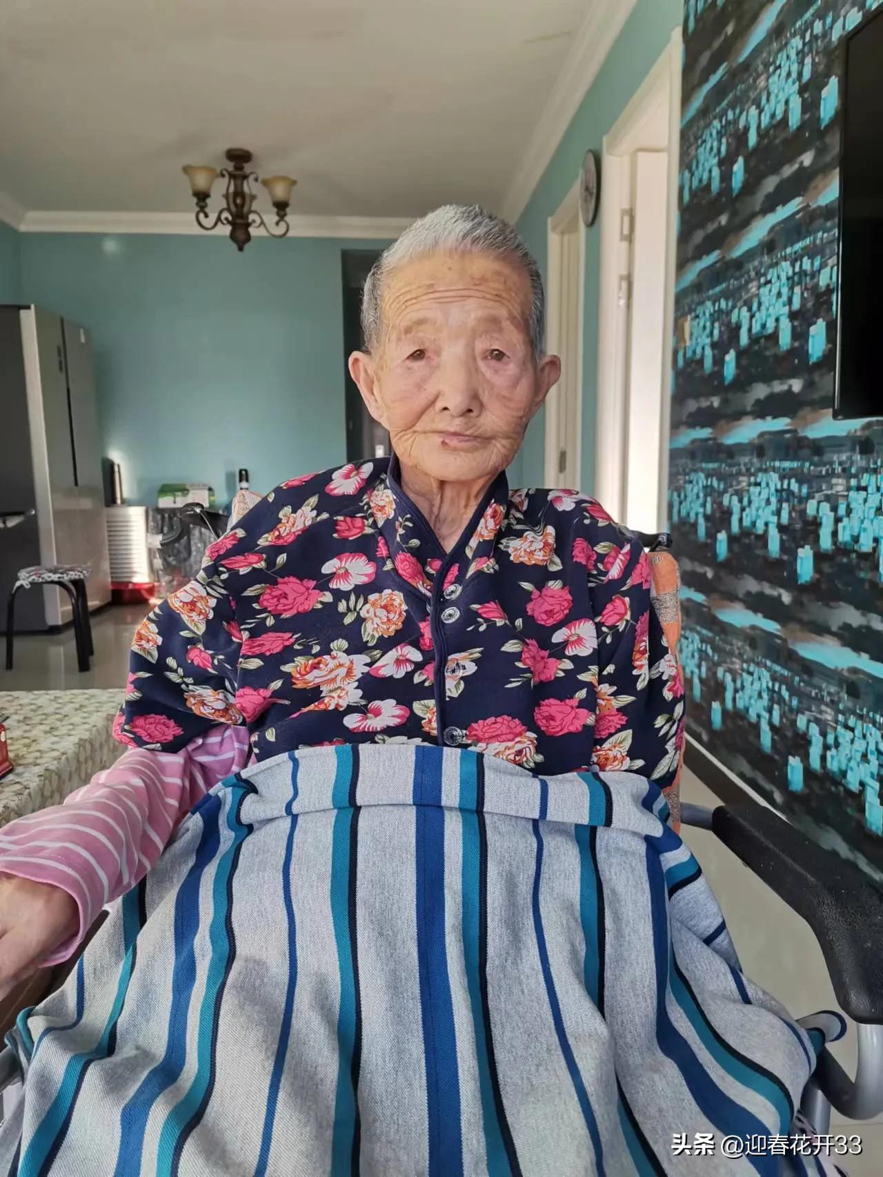 我快崩溃了！89岁瘫痪5年的老妈阳了，反复发烧，到底该怎么办？