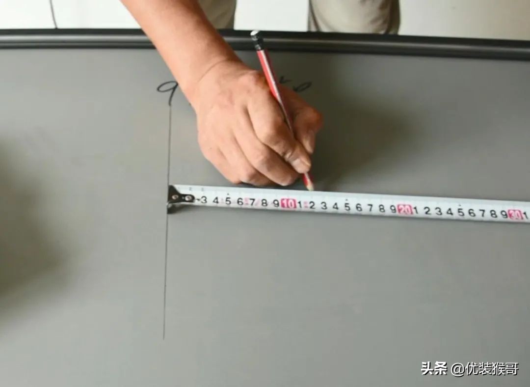 蜂窝大板开孔造型,小课堂免费科普