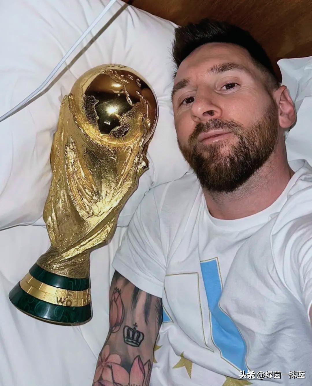 沙特将申办2038年世界杯,沙特退出2030世界杯申办条件