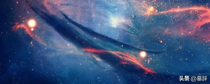 十二星座风象火象土象水象性格,十二星座上升星座性格分析