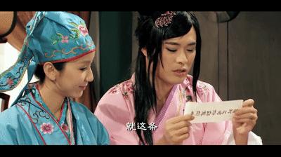 小时候看不懂长大后看懂了动画,以前没看懂的剧情现在终于看懂了