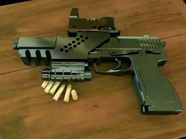 玩具枪大全搞笑,玩具枪大全3-6岁儿童玩