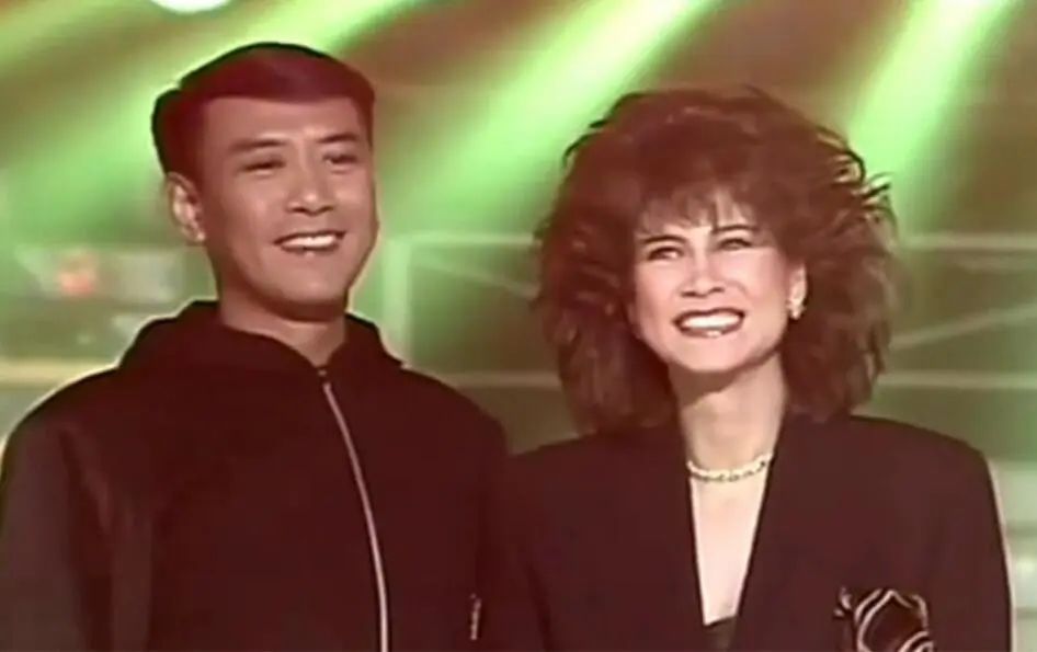 阔别家驹15载歌单,歌迷怀念家驹的歌曲