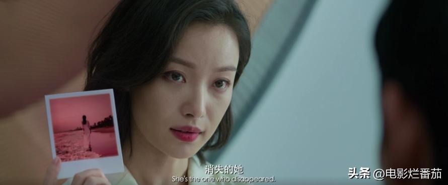 陈思诚看朱一龙演戏心动戏,陈思诚下一部电影还是朱一龙