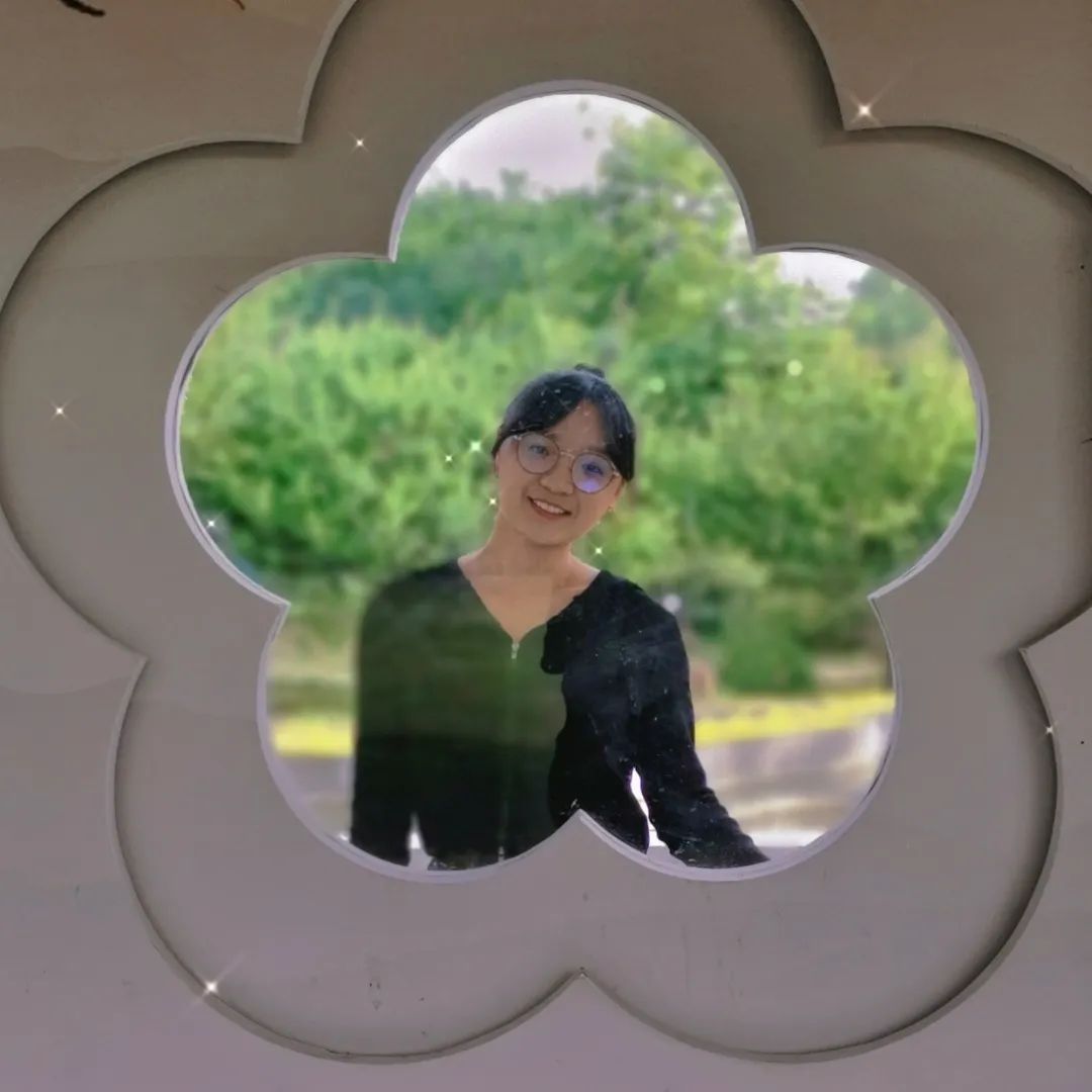 全寝保研！六个中石大女孩告诉你：优秀是可以“传染”的