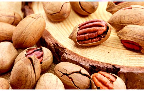 63个从国外引进的树，2个价格跌了95%！还有3个只能砍了当柴卖