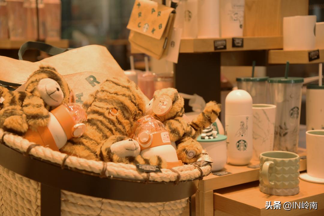 鎷晳浣犵殑澶忓,鎷晳浣犵殑澶忓ぉ