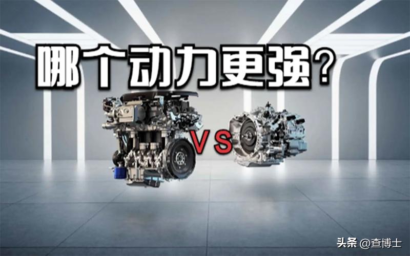 普通轮胎和增压轮胎的区别,汽车17寸轮胎和18寸轮胎差别在哪