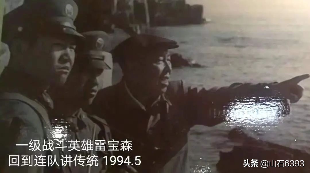 伟力144002和104009对比,伟力104310和104311区别