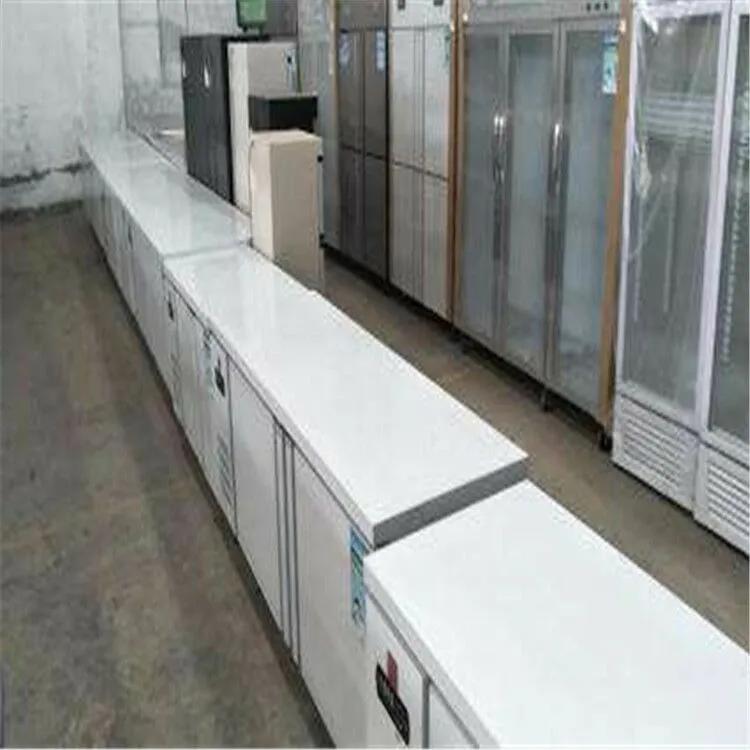 津南双桥二手家具空调回收,天津梅江旧冰箱回收电话