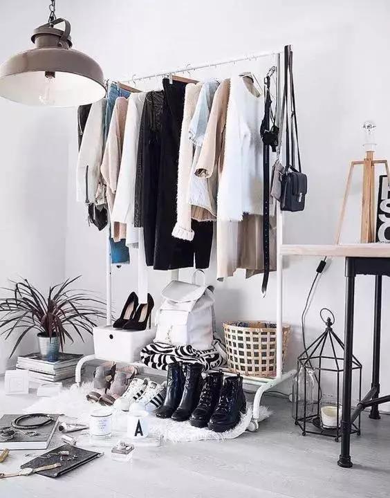 羊绒衫可以用什么蓝月亮清洗,拉绒羊绒衫怎样保养清洗