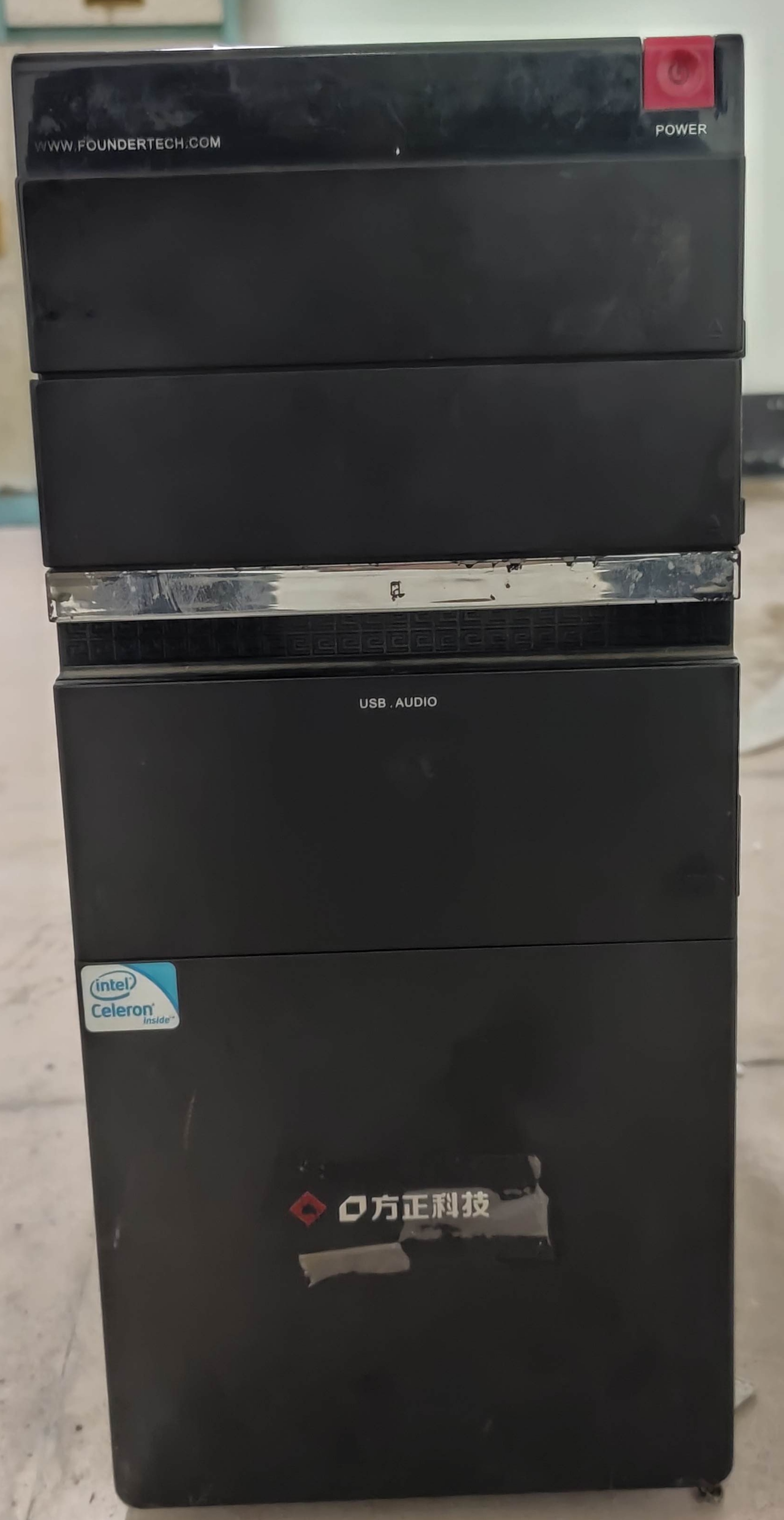 监控主机改软路由,能做电脑主机的软路由