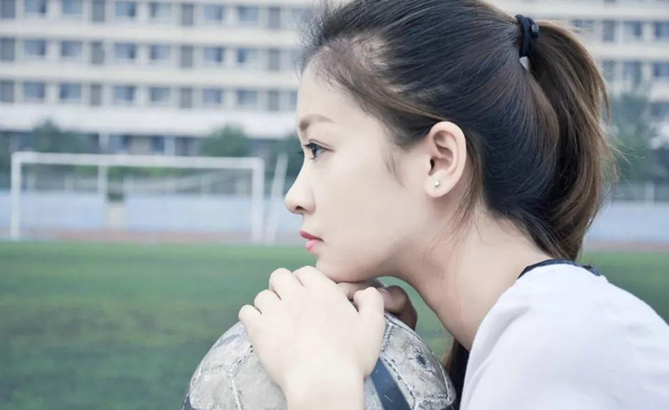 足球宝贝在线观看完整版,足球宝贝