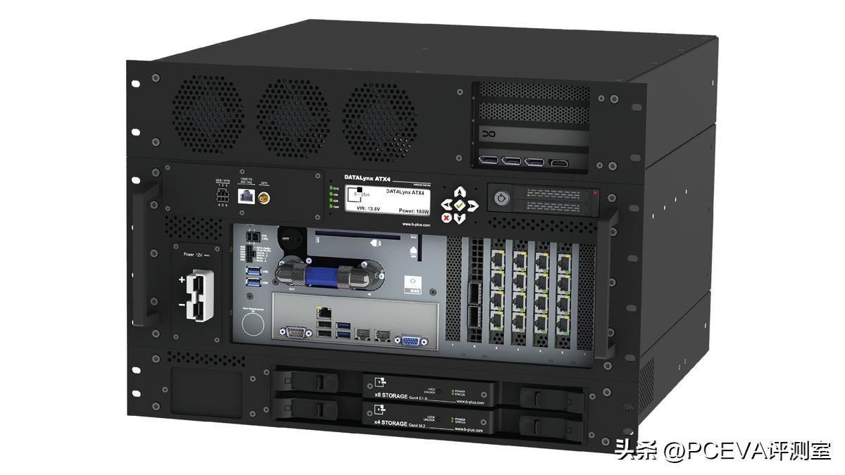 老式固态硬盘升级最新款移动硬盘,最新版本的固态移动硬盘