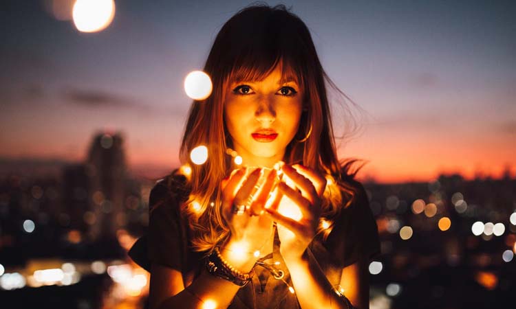 被同事们排挤最明智的做法,被同事打压排挤最好的解决方法