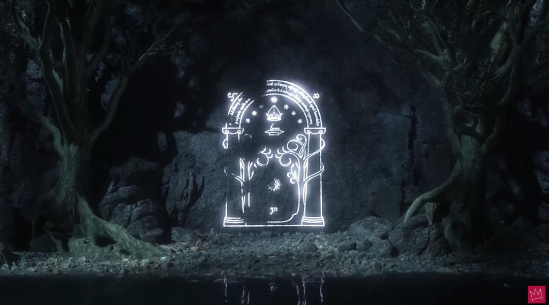 帝国时代4降价没,帝国时代4新版价格