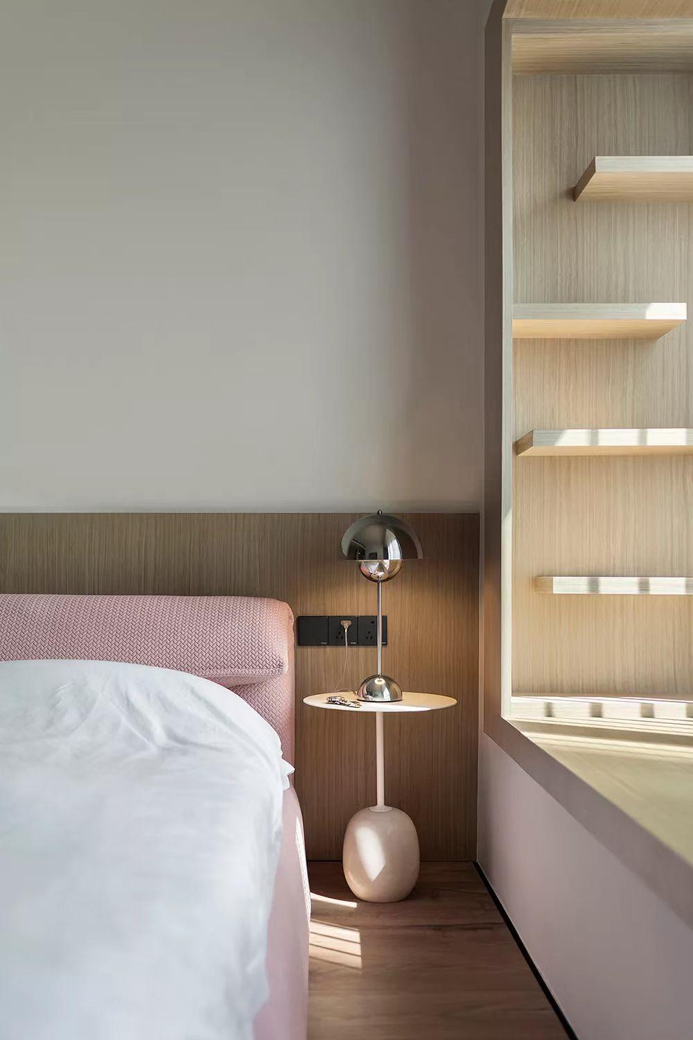 装修吊顶怎么经济实用又显高档,如何选择吊顶款式