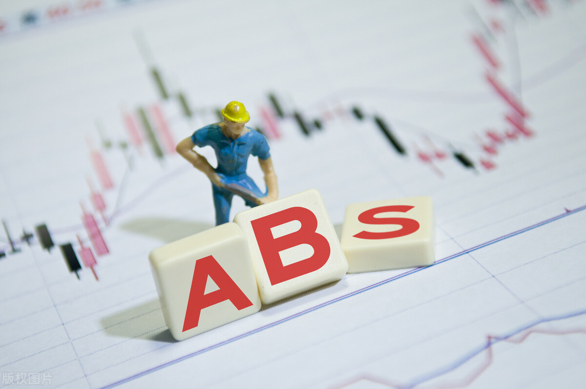 供应链的常见问题,供应链票据弊端