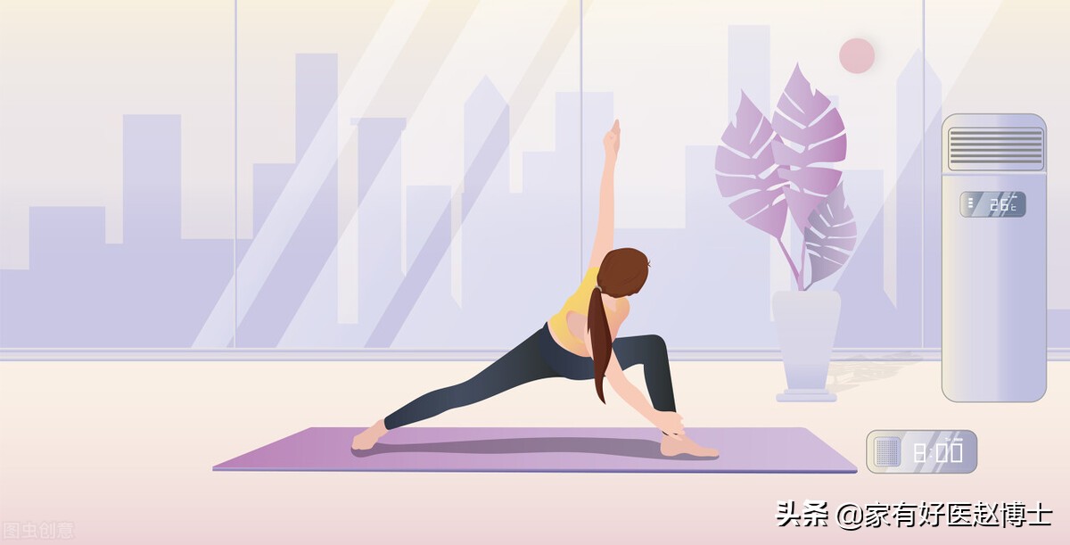 影响胆固醇的高低哪六项重要因素,胆固醇偏高的危害和预防