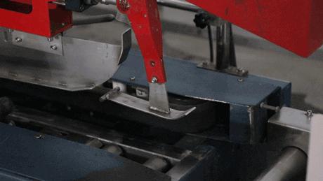 64年的海河牛奶，凭什么让人“踏实”？