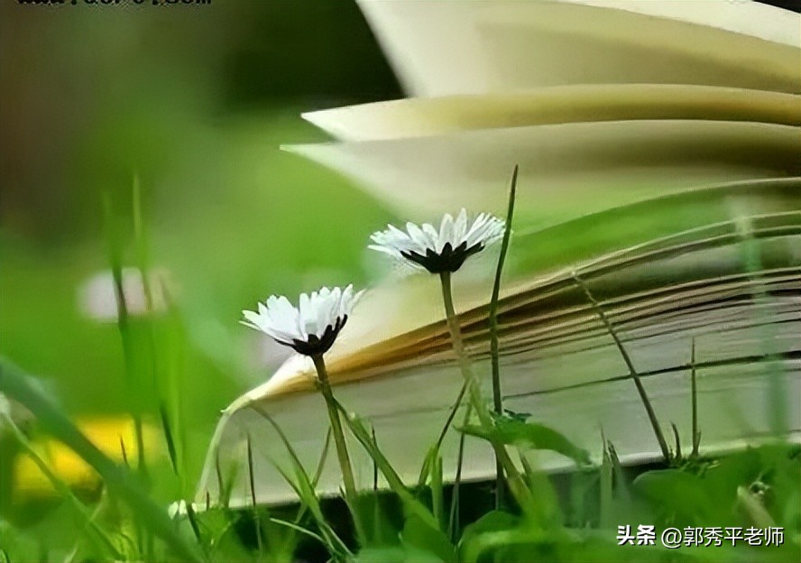 考前冲刺一周及格,考前临门一脚